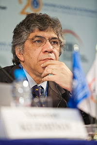 Отавиано Кануто