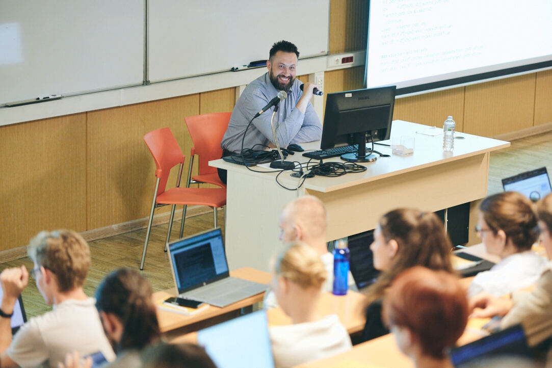 Начался прием заявок на зимний конкурс ППС 2026 года Иллюстрация к новости: Начался прием заявок на зимний конкурс ППС 2026 года