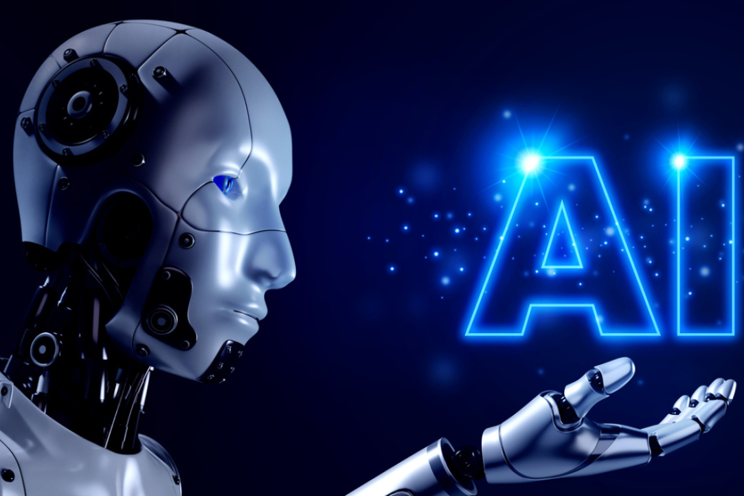 Иллюстрация к новости: НИУ ВШЭ примет участие в проекте Physical AI Garage Яндекса