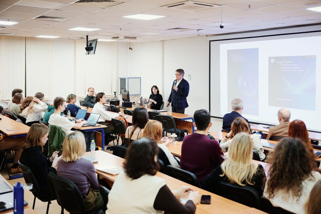 Иллюстрация к новости: Взрывной рост тревожности и депрессий: почему именно у зумеров?